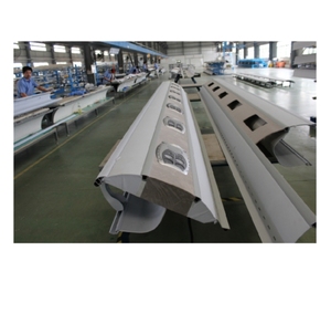 SK-02 ท่อระบายอากาศและชั้นวางสัมภาระสำหรับ - Product Image 1