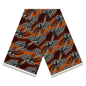 ผ้าบาติก - Product Image 4