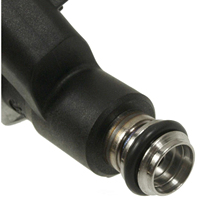 Injecteur de carburant pour Hyundai Sonata 3.3L 3.8L V6 KIA 2006-2010 35310-3C000