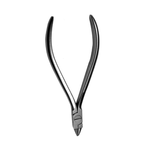Pinces dentaires professionnelles en acier inoxydable, fournisseur OEM ODM, vente en gros d'instruments dentaires au Pakistan, pinces dentaires - Product Image 1