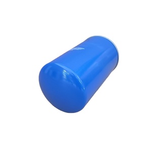 Filtre à huile industriel Mengma de haute qualité 2013400282 142136, état neuf, pour compresseur d'air à vis - Product Image 5