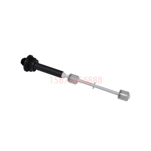 Heidelberg Ink Level Sensor M6.196.1746 For Printing Press Water <b>Tank</b> Float Bracket - Product Image 3