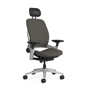 AJUNION, nuevo diseño, silla <span class=keywords><strong>de</strong></span> <span class=keywords><strong>oficina</strong></span> ergonómica, <span class=keywords><strong>brazos</strong></span> ajustables, asiento Premium, comodidad, silla <span class=keywords><strong>de</strong></span> <span class=keywords><strong>oficina</strong></span> ergonómica <span class=keywords><strong>de</strong></span> lujo <span class=keywords><strong>para</strong></span> todo el día - Product Image 1