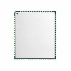 Modules et modems émetteurs-récepteurs RF de canal fabricant EG912YEUAA-N06-TA0AA - Product Image 1