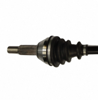 Axe de transmission CV en acier PDD modèle 90478 pour Club Car XRT 1550 2009-2016 FL&FR OEM 103762201