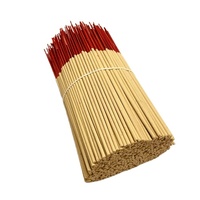 Bâtons d'encens naturels de qualité supérieure en provenance de Taïwan, de Thaïlande et de Malaisie pour usage religieux. Contactez-nous au +84-819753326