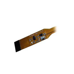 Modulo Fotocamera HD 1080P con Lente OV5647, Webcam 5MP, Sensore Video 160° °   Obiettivo grandangolare per Raspberry Pi <span class=keywords><strong>Zero</strong></span> Robot Vision - Product Image 4