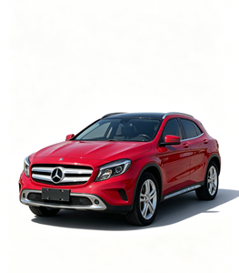 รถยนต์เมอร์เซเดส-<span class=keywords><strong>เบนซ์</strong></span> SUV ระดับหรู<span class=keywords><strong>มือ</strong></span><span class=keywords><strong>สอง</strong></span> รุ่น GLA GLB GLC GLE <span class=keywords><strong>ML</strong></span> เกียร์อัตโนมัติ พวงมาลัยซ้าย มาตรฐานยูโร 5 และ 6 เหมาะสำหรับครอบครัว ส่งออกไปยังตะวันออกกลางและแอฟริกา - Product Image 4