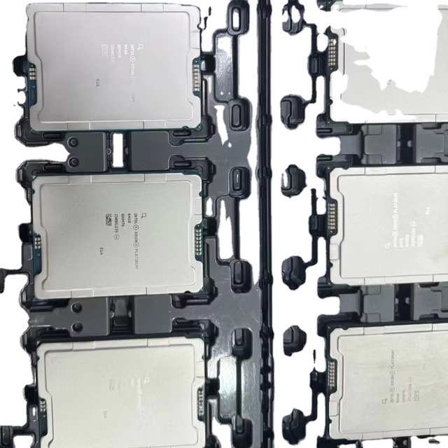 100% Original New Ones Premium Quality Hot Sale Cheap New Arrival Gold Ceramic AMD Athlon 4/6-core 64-bit