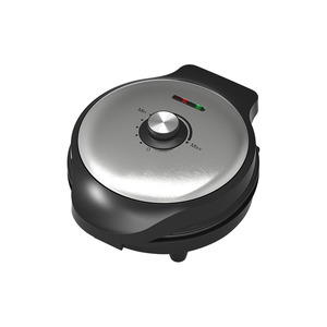 <b>Waffle</b> Maker 1000-1500W Electric Griddle Double Sided Baking Breakfast <b>Machine</b> Pancake Cake Maker - Product Image 5