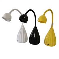 Lampe à ongles UV LED sans fil rechargeable 12W, double source lumineuse USB, minuterie 60s, séchage rapide, professionnelle, forme fleur, ne noircit pas les mains