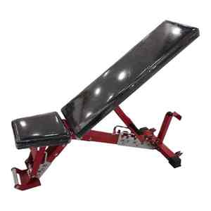 <span class=keywords><strong>Banc</strong></span> <span class=keywords><strong>de</strong></span> <span class=keywords><strong>musculation</strong></span> réglable <span class=keywords><strong>en</strong></span> vente <span class=keywords><strong>en</strong></span> <span class=keywords><strong>ligne</strong></span>, équipement <span class=keywords><strong>de</strong></span> fitness pour la salle <span class=keywords><strong>de</strong></span> sport, <span class=keywords><strong>banc</strong></span> <span class=keywords><strong>de</strong></span> <span class=keywords><strong>musculation</strong></span> - Product Image 3