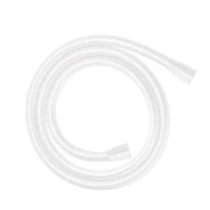 Pièce de rechange pour tuyau portatif Hans Gr, facile à installer, 1 pouce (environ 25 cm), design moderne coordonné - Product Image 5