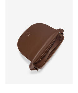 Sacs fourre-tout décontractés en cuir véritable de luxe pour femmes, sacs à bandoulière de créateurs célèbres avec fermeture éclair - Product Image 6