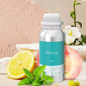 Huile Essentielle de Lavande Naturelle Pure de Qualité Thérapeutique, Machine d'Aromathérapie <span class=keywords><strong>à</strong></span> <span class=keywords><strong>Vendre</strong></span>, Capacité 500ml/1000ml/5L, Multi-Usages pour la Maison - Product Image 5