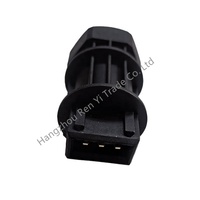 Sensor de velocidad de alta calidad al por mayor 3802100-K00-B1 para Great Wall Hover Haval 5