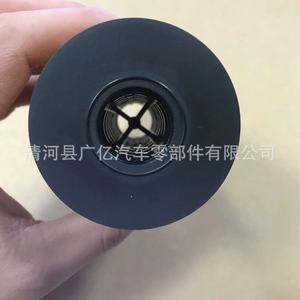 ไส้กรองน้ำมันเครื่อง Captor Nebula รุ่น 1012014-FD2301 สำหรับรถบรรทุก Dongfeng Captur เกียร์ธรรมดา - Product Image 4