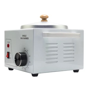 Épilateur électrique pour salon de coiffure, nouveauté, professionnel, paraffine, appareil dentaire, chauffe-<span class=keywords><strong>cire</strong></span> <span class=keywords><strong>chaude</strong></span> - Product Image 4
