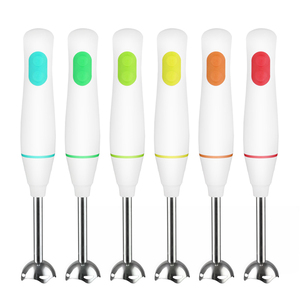 Smoothie et presse-agrumes professionnels 2 en 1 <span class=keywords><strong>KitchenAid</strong></span> <span class=keywords><strong>Mini</strong></span> <span class=keywords><strong>mélangeur</strong></span> <span class=keywords><strong>mélangeur</strong></span> allemand pour hôtel Batidora pour les aliments pour bébés - Product Image 6