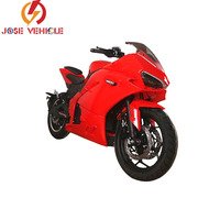 Moto électrique haute puissance, automatique, course, sport, 2 roues, modèles FLASH pour adultes, 5000w 8000w 12000w, livraison gratuite
