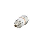 ใหม่ IFM ด้วย PA3589เซลล์วัดปริมาณเซรามิก - Product Image 2