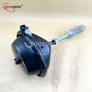 Cylindre de frein T30 4231079000 Système de freinage pour camion européen RVI SCANIA DAF <span class=keywords><strong>Mercedes</strong></span> - Product Image 4