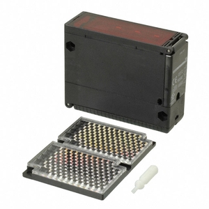 E3G-MR19-US โฟโตอิเล็กทริคเซนเซอร์อุตสาหกรรมแบบใหม่และเป็นของแท้ มีสินค้าในสต็อก - Product Image 1