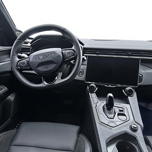 Auto Usado Lynk&Co 01 1.5TD EM-F PM, Vehículo <span class=keywords><strong>de</strong></span> Gasolina, 5 Plazas, Techo Panorámico, SUV Usado, Auto <span class=keywords><strong>de</strong></span> <span class=keywords><strong>Segunda</strong></span> <span class=keywords><strong>Mano</strong></span> para Exportación - Product Image 4