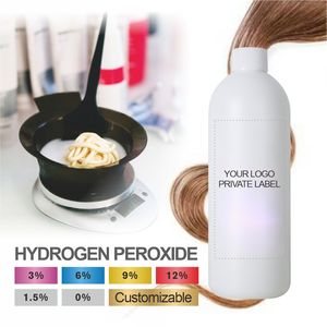 Maiqeix 3% 6% 9% 12% 10 20 30 40 Vol <span class=keywords><strong>professionale</strong></span> <span class=keywords><strong>per</strong></span> <span class=keywords><strong>capelli</strong></span> 6% ossidante sviluppatore doppio ossigeno latte ossidativo coloranti 1000Ml <span class=keywords><strong>per</strong></span> il salone - Product Image 5