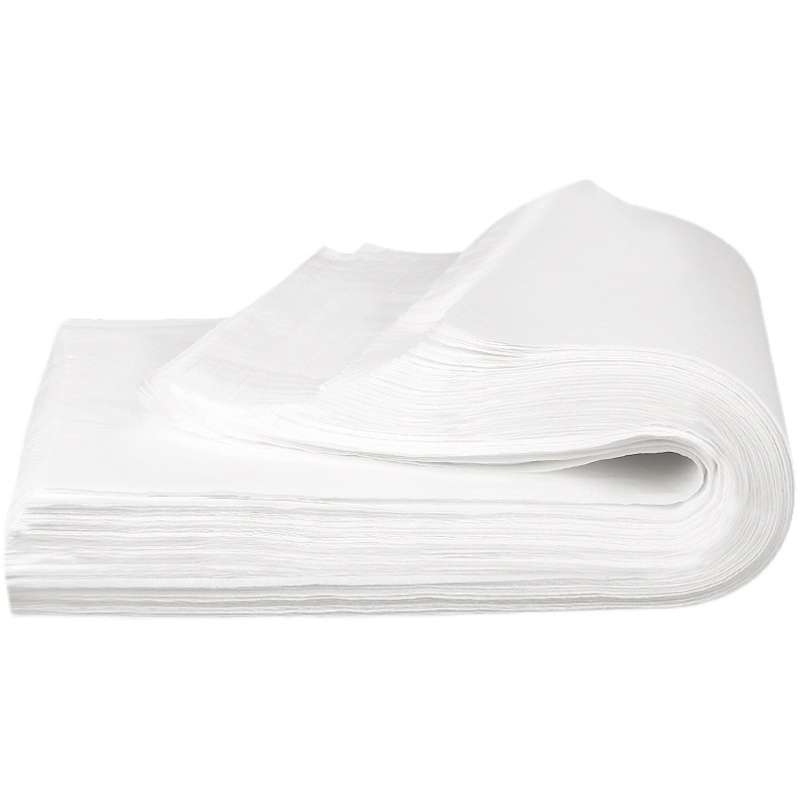 plain, pack of 95, 27*52cm, foot towel