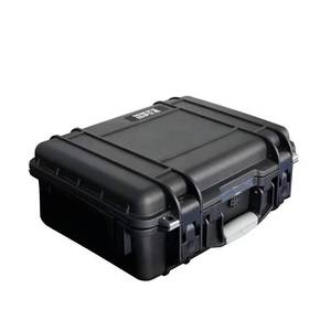 Professional Water Quality Analyzer Multi-Parameter Testing Instrument Detector - Product Image 6