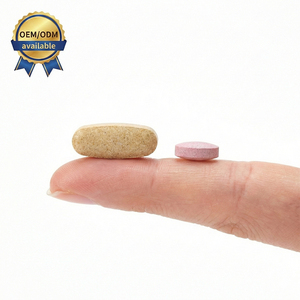 Cápsulas de Gel Suave de Multivitaminas y Minerales para Adultos <span class=keywords><strong>Centrum</strong></span> Minis - Sin Gluten, 60/90 Unidades, Fáciles de Tragar, Nutrición de Espectro Completo, Inmunidad - Product Image 2