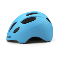 CE CPSC 1203 certifié vélo de route planche à roulettes Scooter LED casque de vélo avec feux LED clignotants arrière casques pour enfants enfants