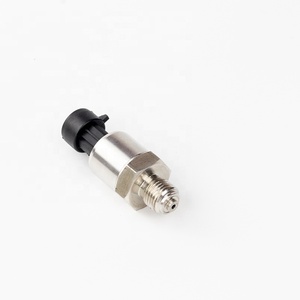 Sensore di Pressione Gas ad Alta Precisione CNG LPG 5V Assoluto per Kit Conversione Autobus Pesanti CNG - Product Image 1