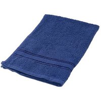 Absorption Popular Luxurious Cotton Hand Towel Cotton 40x60cm OEM Service Luxury Super Soft Extra Large Bath Towel