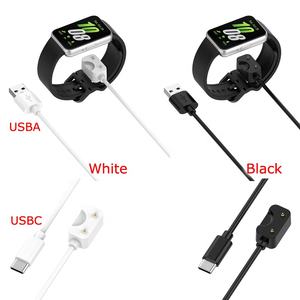 <span class=keywords><strong>Chargeur</strong></span> pour <span class=keywords><strong>Samsung</strong></span> Galaxy Fit 3, bracelet intelligent, câble de charge de style <span class=keywords><strong>officiel</strong></span> pour <span class=keywords><strong>Samsung</strong></span> Galaxy Fit3 SM-R390, <span class=keywords><strong>chargeur</strong></span> de bracelet de sport - Product Image 6