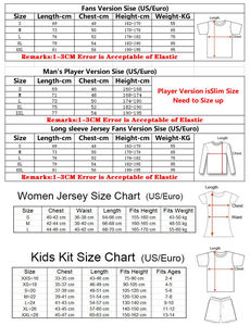 थोक उच्च गुणवत्ता 2025/2026 टोटेनहम फुटबॉल जर्सी 100% पॉलिएस्टर थाई गुणवत्ता वाली फुटबॉल शर्ट त्वरित शुष्क चालक दल गर्दन छोटा - Product Image 6
