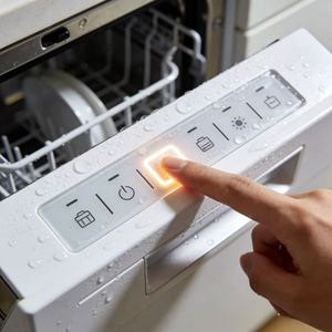 Moisture Proof Waterproof Acrylic Panel with Sealed Edge Durable Protection Appliance <b>Sheet</b> for Kitchen and Home Use - Product Image 3