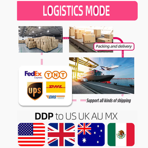 เทปติดเสื้อผ้ากันโป๊แบบสองหน้า กันน้ำ ใช้แล้วทิ้ง ยี่ห้อ <span class=keywords><strong>Hershe</strong></span> ติดแน่น ทนทานทุกสีผิว เหมาะสำหรับชุดชั้นใน - Product Image 6