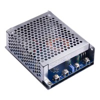 Module d'alimentation haute puissance réglable 50A 1000W DC 72V 60V 48V 36V 21V 18V convertisseur pour outils électriques
