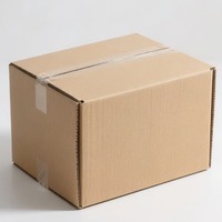 Assiettes en plastique de style rétro européen, vente en gros, vaisselle pour hôtels, banquets de mariage, luxe léger, décoratives