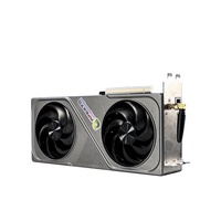 Silent Bitcoin Miner BG01 4.5Th/s, Mini ASIC 120W avec port Ethernet pour l'exploitation minière à domicile SHA256