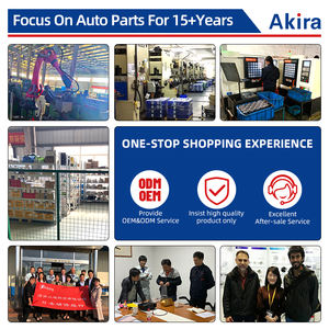 Boa Qualidade Auto Peças De Reposição Eixos De Transmissão Eixo Do Carro Eixo Acessórios Do Carro Montagem Do Eixo Meio Eixo - Product Image 6