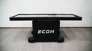 Bảng Giải Phẫu Ảo Digihuman Với Hệ Thống Giải Phẫu Người Ảo - Product Image 3