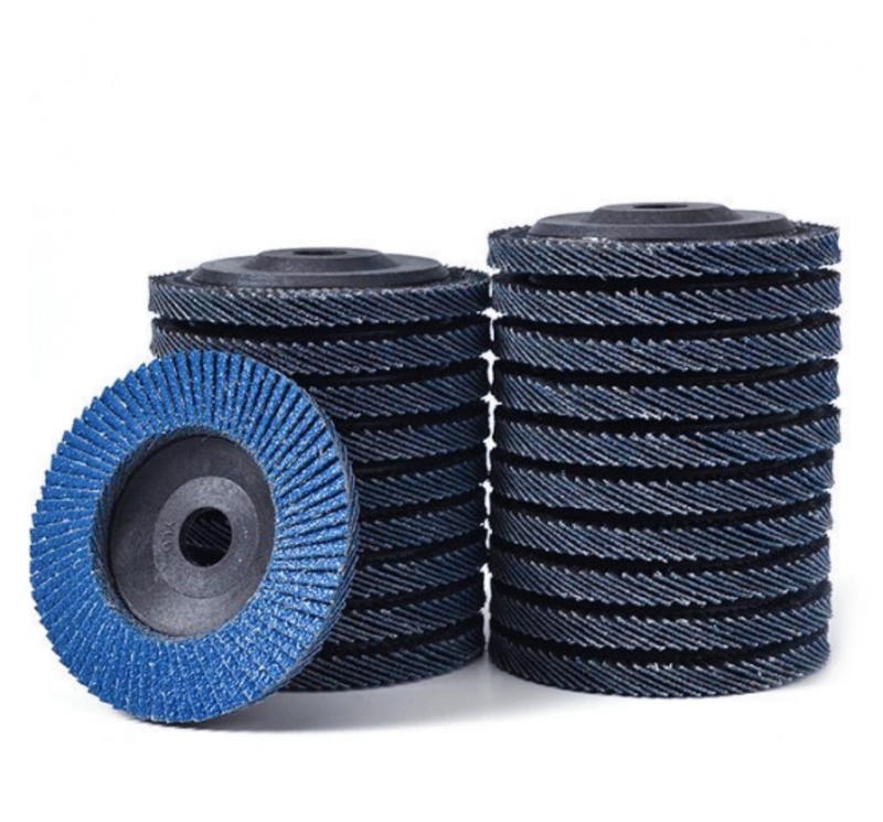 Top Quality Factory Price 115 125mm
