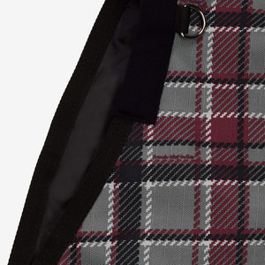 Mantas para Caballos de Cuero y Gamuza de Diseño Personalizado de Primera Calidad, Cómodas, Ligeras, Impermeables y Transpirables para Todas las Estaciones - Product Image 5