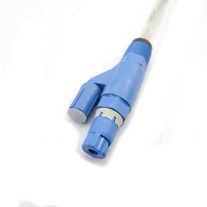 อิเล็กโทรดวัดค่า pH ดิจิตอล Endress+Hauser รุ่น CPS41D-7BC4B1 อิเล็กโทรดดิจิตอล CPS41D-7BC4B1 Endress+Hauser อิเล็กโทรดวัดค่า pH ดิจิตอล Endress+Hauser - Product Image 5