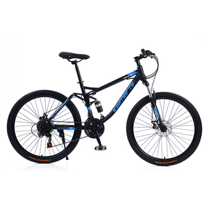 <span class=keywords><strong>Bici</strong></span> Eletrica <span class=keywords><strong>MTB</strong></span>, Bicicletas para 26 Pulgadas, Bicicleta de Montaña Marco de Aleación de Aluminio Ciclos Marco para <span class=keywords><strong>MTB</strong></span> - Product Image 3