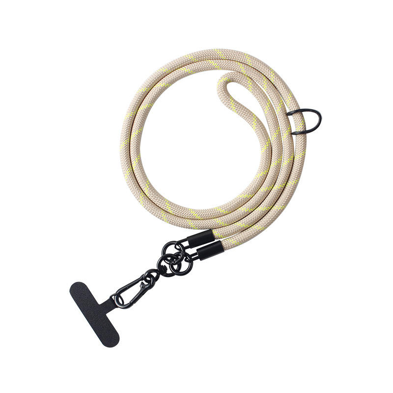 สีเหลือง