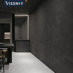 Vissney Revestimiento Líquido Acrílico Satinado <span class=keywords><strong>para</strong></span> Acabado <span class=keywords><strong>Pintura</strong></span> Efecto Hormigón <span class=keywords><strong>para</strong></span> Aspecto Pulido - Product Image 6